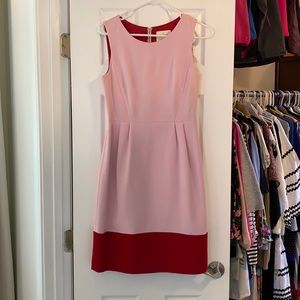 Kate Spade Dress